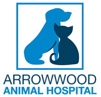 Arrowwood Animal Hospital